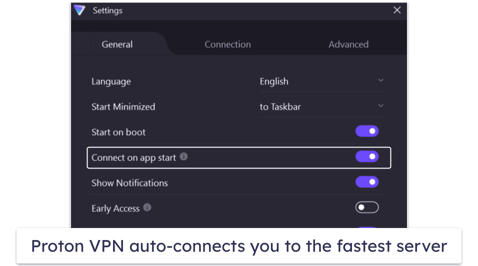 5 Best Free VPNs for Gaming in 2023 — Fast With No Lags